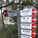 장수힐빙