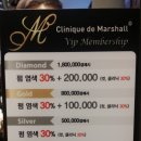 두산위브미용실