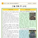 용인대청룡태권도장 이미지