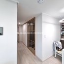 금령로90번길 이미지