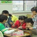 사라 Daum카페