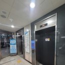 카페327 | 세종에서 이런 뷰 처음... 에어포트327 브런치카페 다녀온 후기