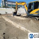 탱크주유소 이미지