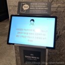 [광명 맛집] 애슐리퀸즈 뉴코아 광명점 매장 메뉴 외식 후기