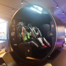 초아태권도장 이미지