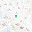 CU 영도동삼중앙점 네이버블로그