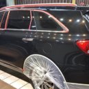 소낙스 홍성점 이미지