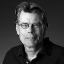 쇼생크탈출 The Shawshank Redemption-2 이미지