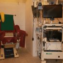 연세탑비뇨기과의원 이미지