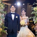 아모리스 이미지