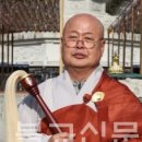 한송의원 이미지