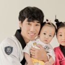율랑태권도장