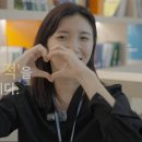 왜관연세우유