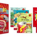 파닉스 3단계 이미지