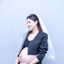 포토맨션