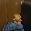 수곡로3번길(2-164) | [송파] 문정 맛집 감성 이자카야 로바타 하나비 다녀옴 | 관동식 스키야키, 회식/모임 장소 추천