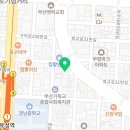 G0314 이미지