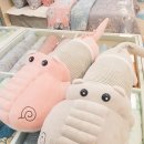 이브자리김포풍무