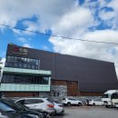 본수원갈비집 이미지