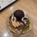 설빙 당산점 이미지