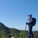 경주 남산⛰️ 이미지