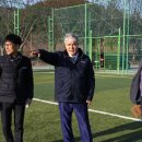 금산종합환경 이미지