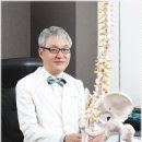 강남경희의원 네이버블로그