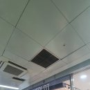 포시즌성형외과의원 이미지