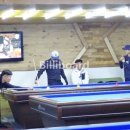 프라다 당구클럽 이미지