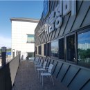 바름정비 이미지