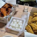 (주)씨유호텔 이미지