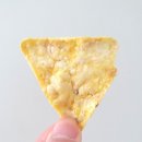 커너스 | 담백하고 짭짤한 해외직구과자 팝코너스 솔트 오브 더 어스(과자추천, 해외직구)