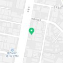 뉴월드카서비스 이미지