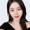 바로그의원 이미지