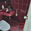 동신공인중개사사무소 이미지