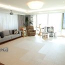 유진종합인테리어 이미지