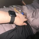 이영달내과의원 이미지