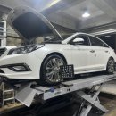 타이어힐즈 효목점 이미지