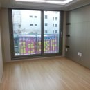 불광역(6) 화장실 이미지