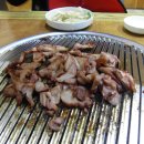 주남오리궁 이미지