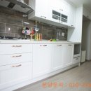 미림빌라 입구 이미지