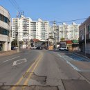 용흥시장 이미지