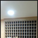 키다리한약국 이미지