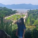 박정현농장 | [거제도 1박2일] 7~8월 거제도 여행일지 : 박정현 게장백반, 외도 보타니아, 거닐다, 온더선셋, 외도...