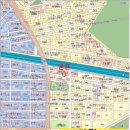 내촌어린이공원 이미지