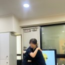 새론에너지