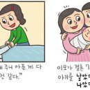 [예쁜 말 바른 말] '낫다'와 '낳다' 이미지