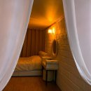 충주풍경펜션 이미지