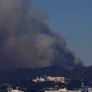 세명전력(주) 이미지