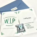 월계종합사회복지관 | 월계종합사회복지관 매달 후원중 정기후원 단체 추천 WIP 이벤트 참여